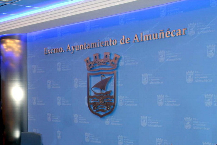 Ciudadanos muestra su “más absoluto rechazo” a la subida del IBI en Almuñécar y pide “máxima transparencia” para explicar el plan de gastos